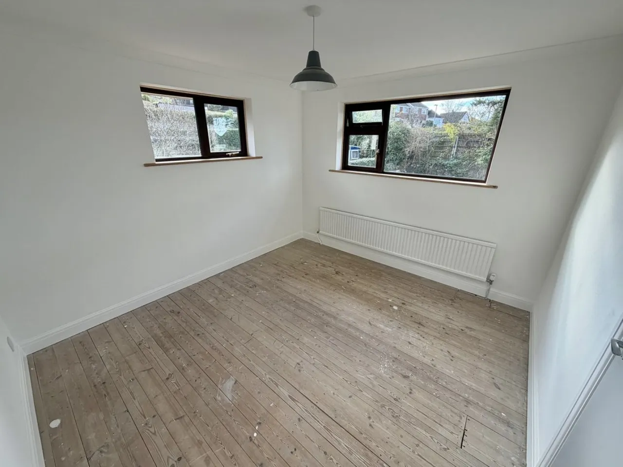 Newtown, Westbury, photo 12