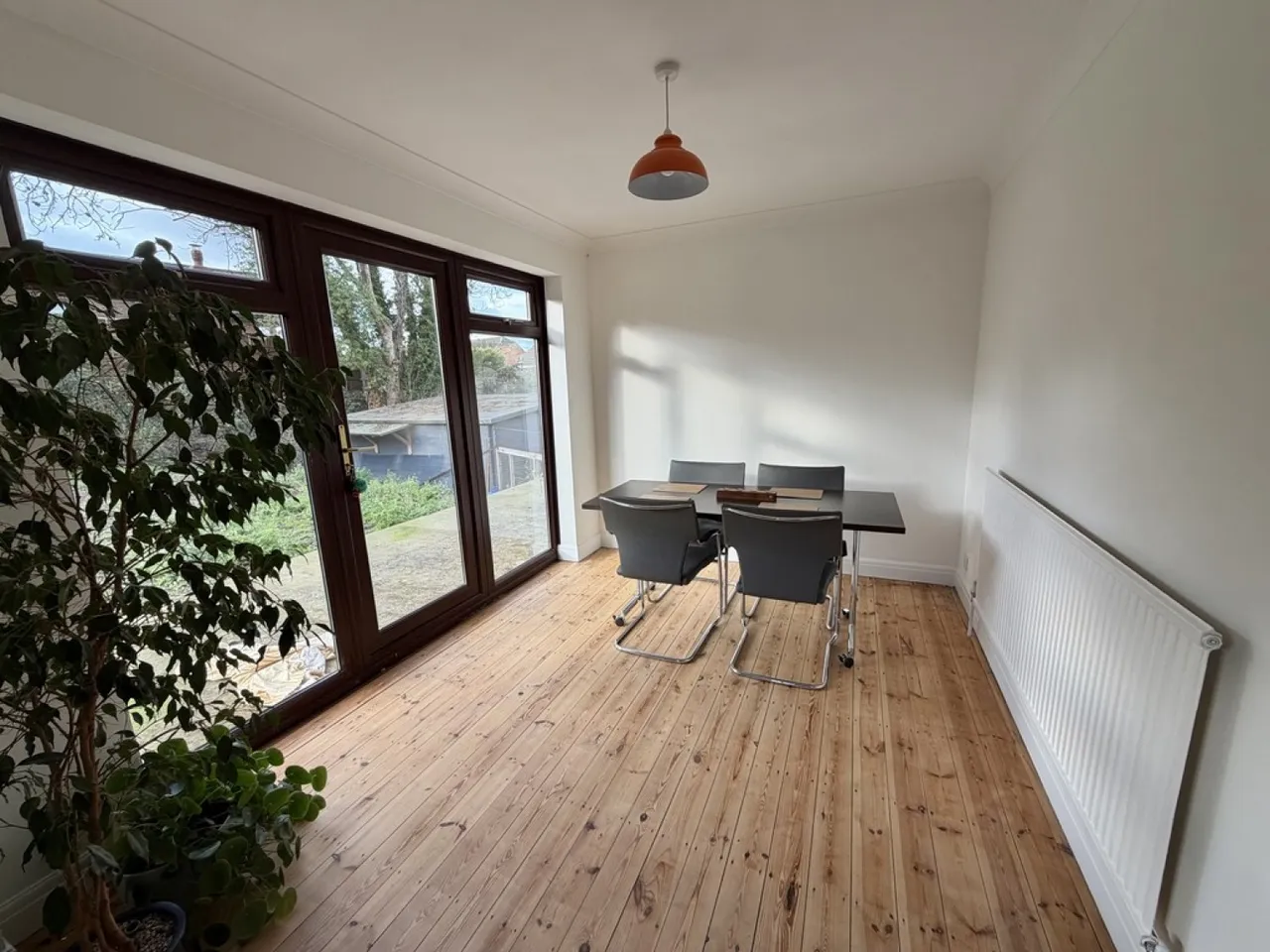 Newtown, Westbury, photo 5