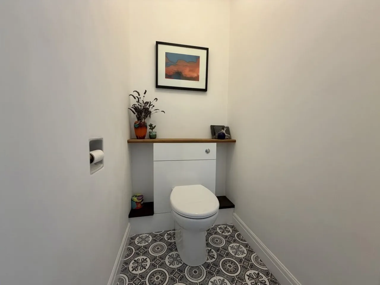 Newtown, Westbury, photo 10