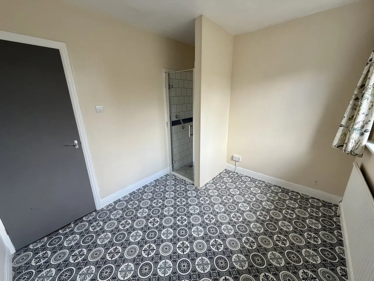 Newtown, Westbury, photo 9