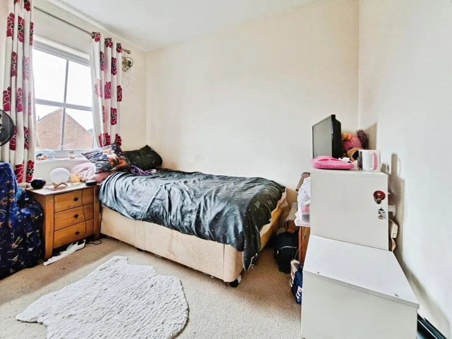 Piccard Drive, Spalding, PE11, photo 10