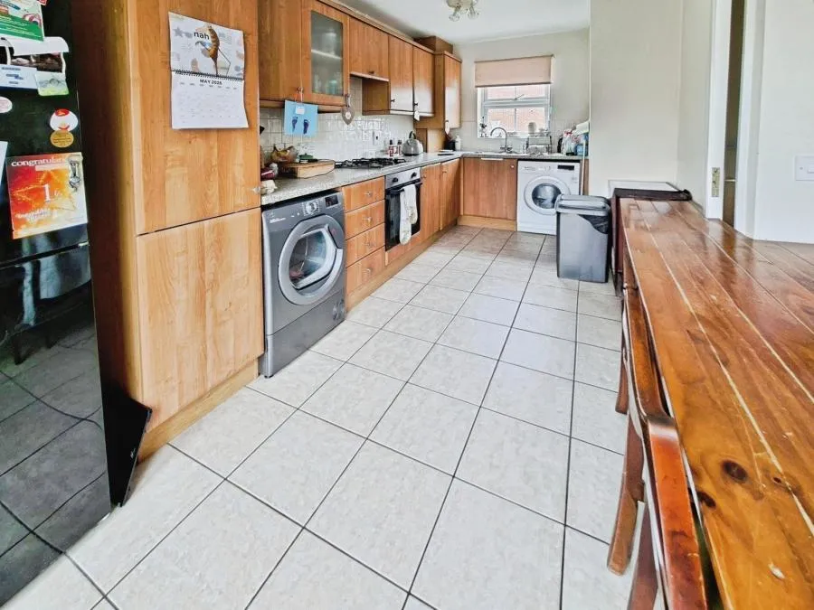 Piccard Drive, Spalding, PE11, photo 6