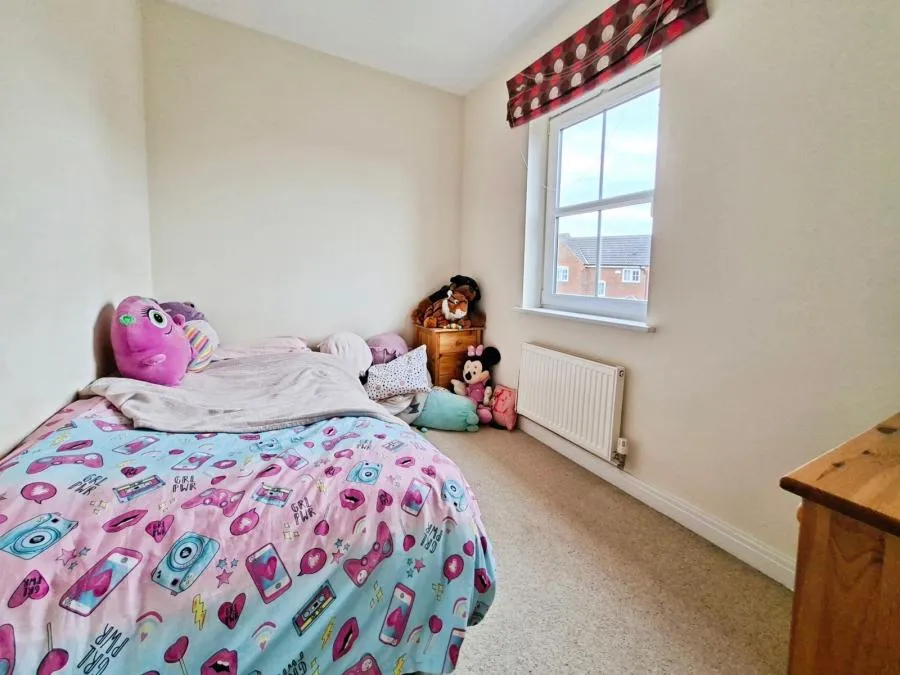 Piccard Drive, Spalding, PE11, photo 11