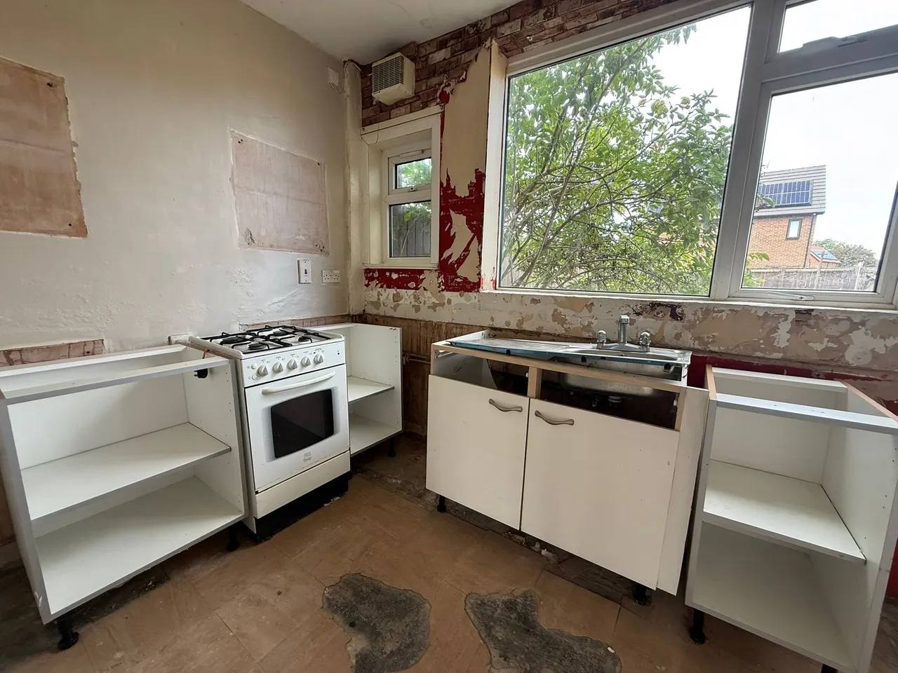 Pallister Avenue, Middlesbrough, TS3, photo 2