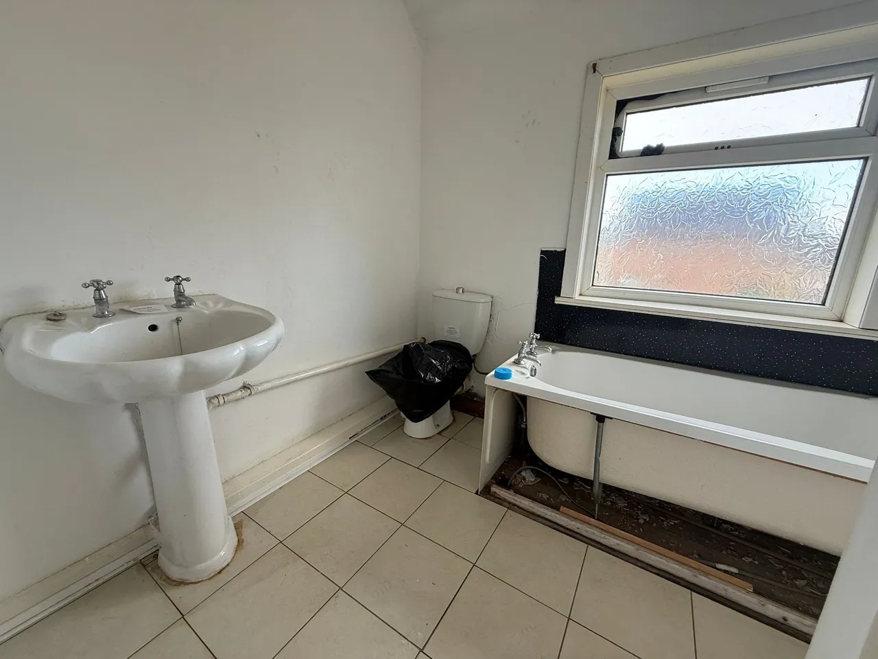 Pallister Avenue, Middlesbrough, TS3, photo 6
