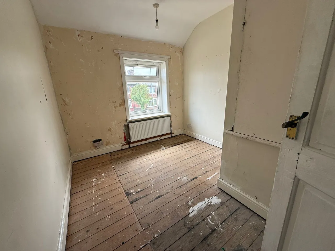 Pallister Avenue, Middlesbrough, TS3, photo 4