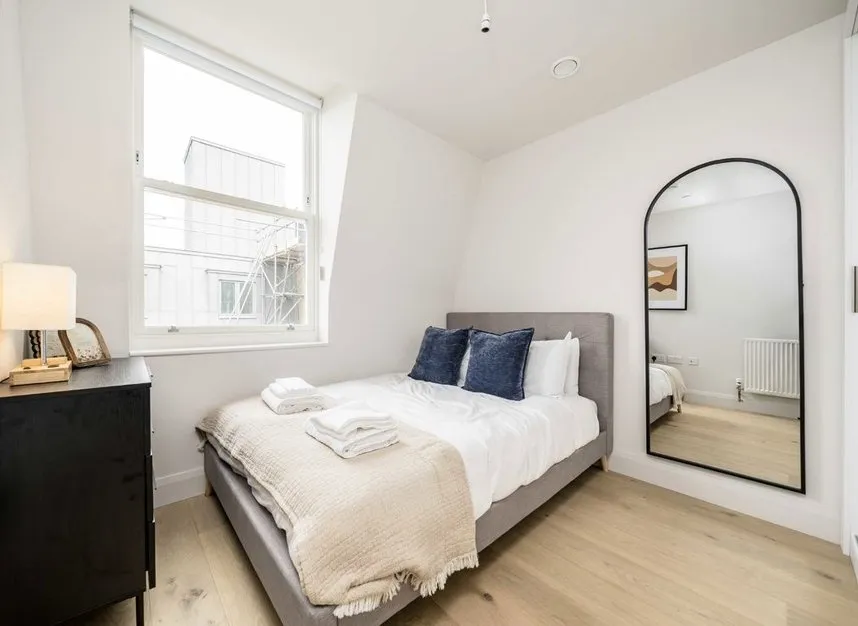 Stonhouse Street, Clapham, SW4, photo 4