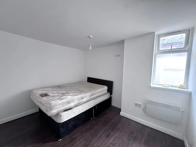 Battenberg Road, Bolton, BL1, photo 7