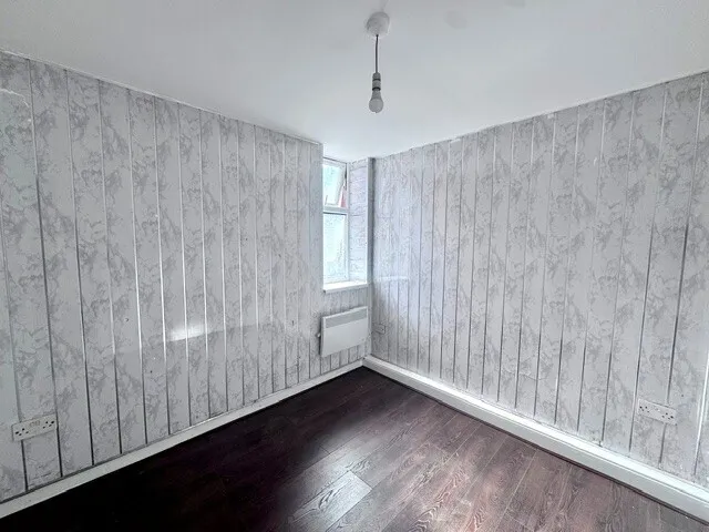 Battenberg Road, Bolton, BL1, photo 6