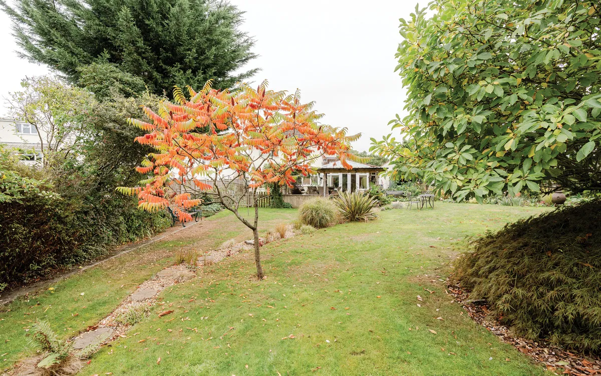 Charnhill Crescent, Mangotsfield, BS16, photo 5