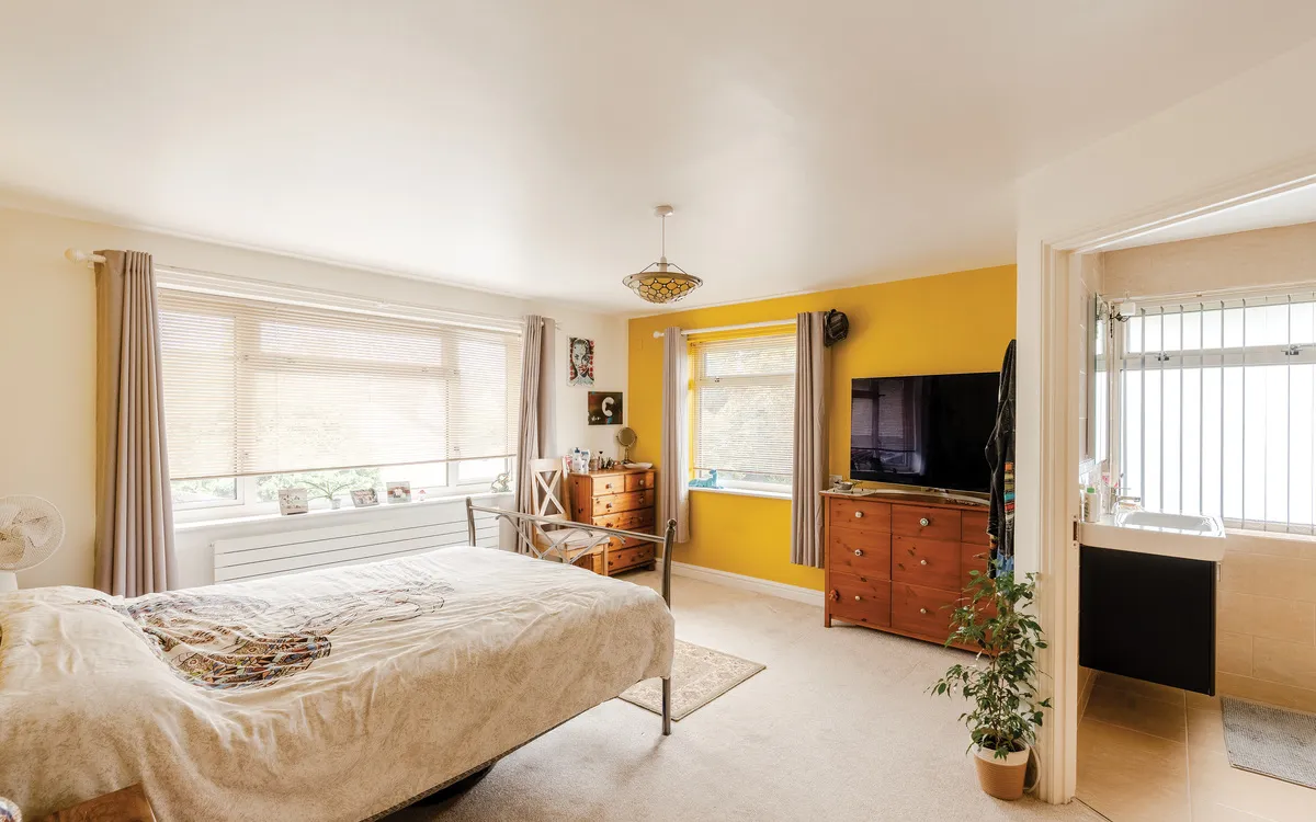 Charnhill Crescent, Mangotsfield, BS16, photo 17