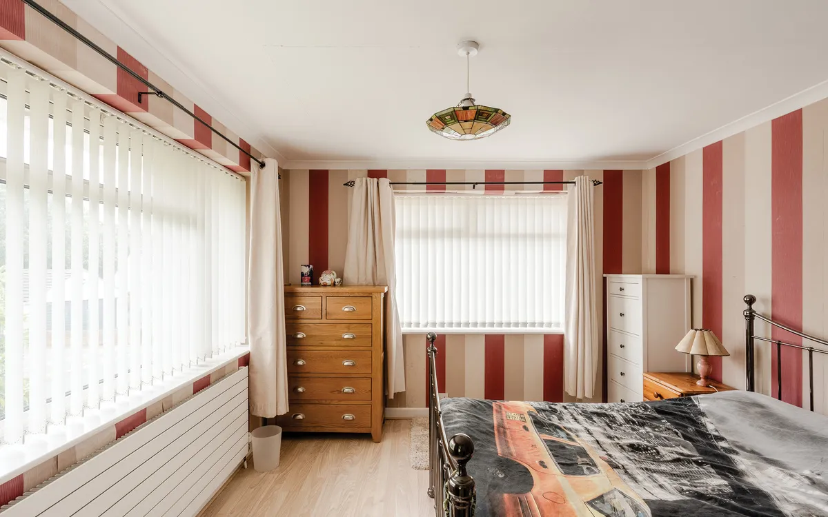 Charnhill Crescent, Mangotsfield, BS16, photo 19