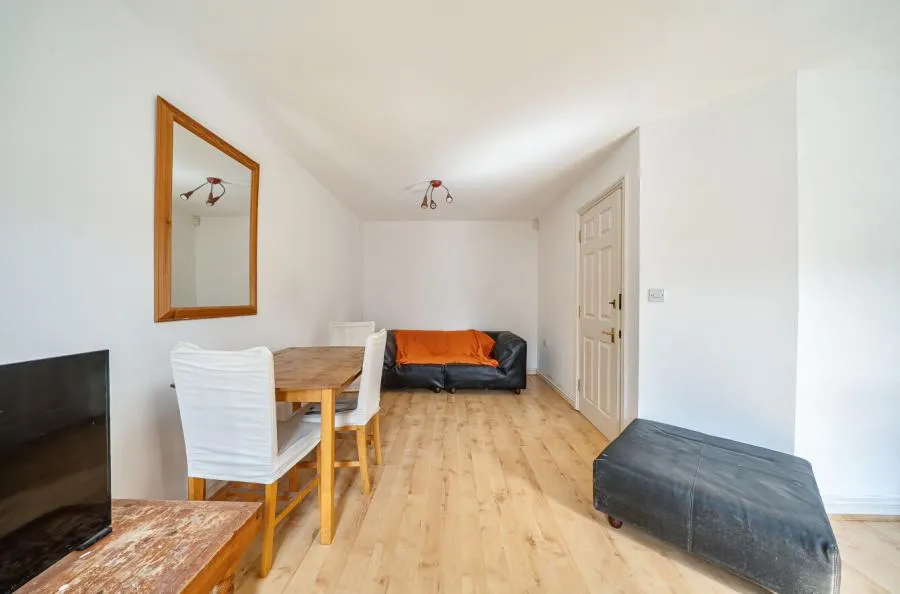 Craven Street, Southampton, SO14, photo 12