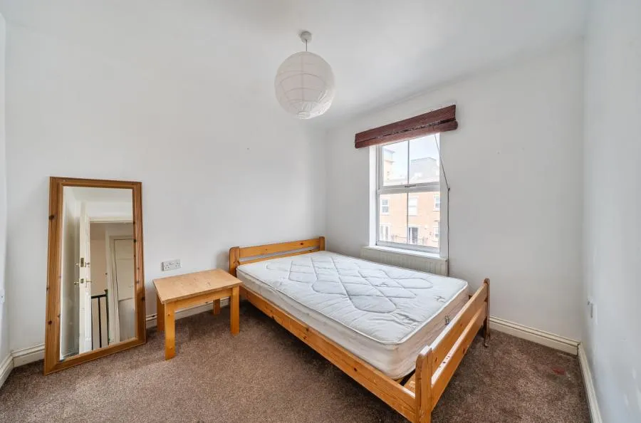 Craven Street, Southampton, SO14, photo 17