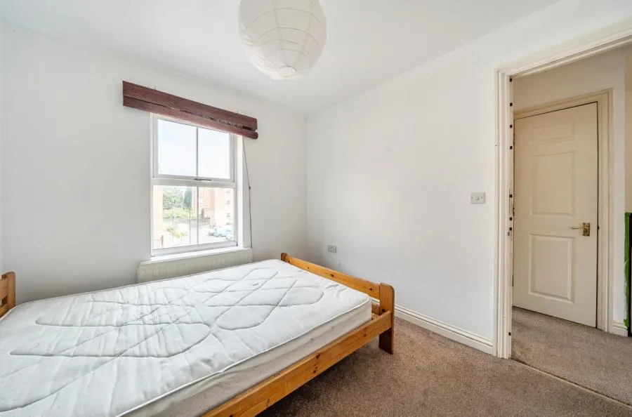 Craven Street, Southampton, SO14, photo 18