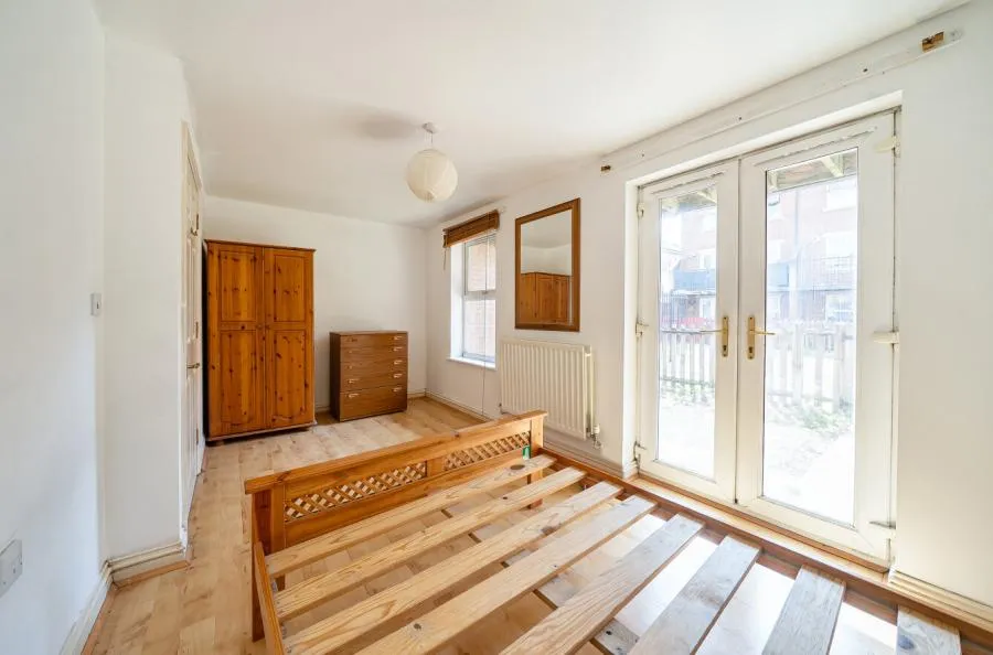 Craven Street, Southampton, SO14, photo 19
