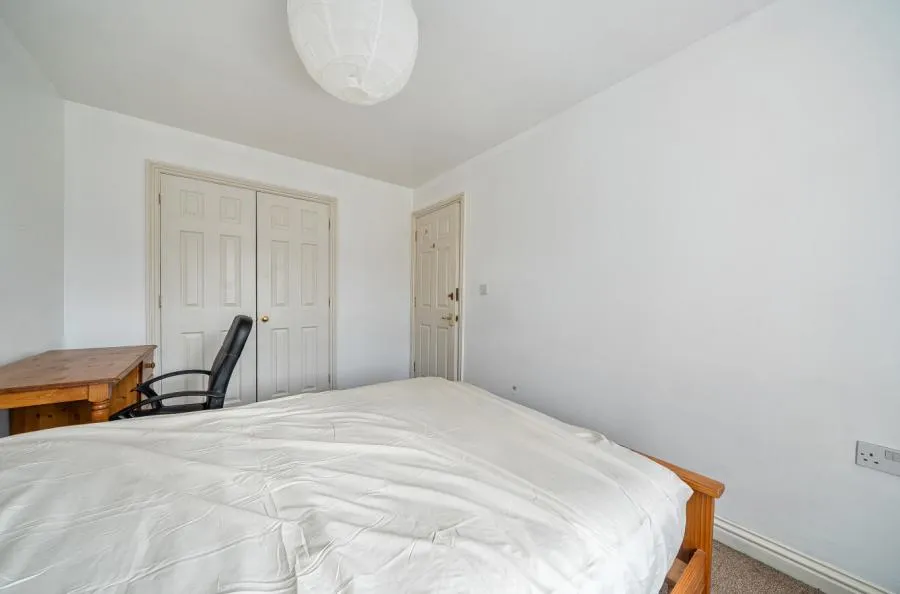 Craven Street, Southampton, SO14, photo 23