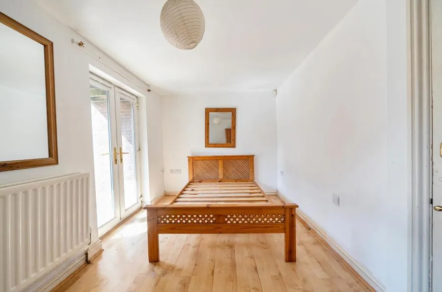 Craven Street, Southampton, SO14, photo 20