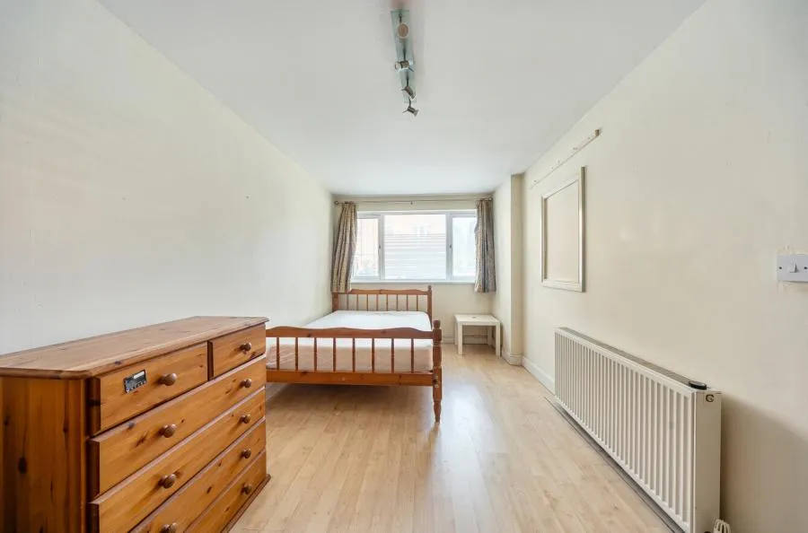 Craven Street, Southampton, SO14, photo 15
