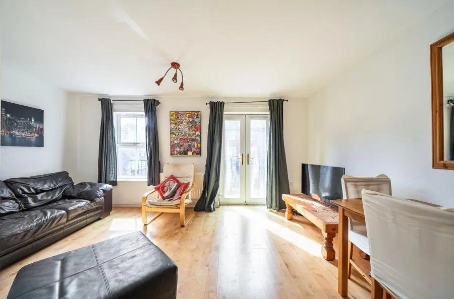 5 bed house for sale, Craven Street, Southampton, SO14