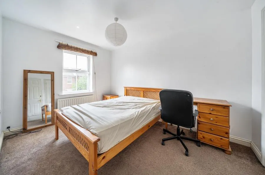 Craven Street, Southampton, SO14, photo 7