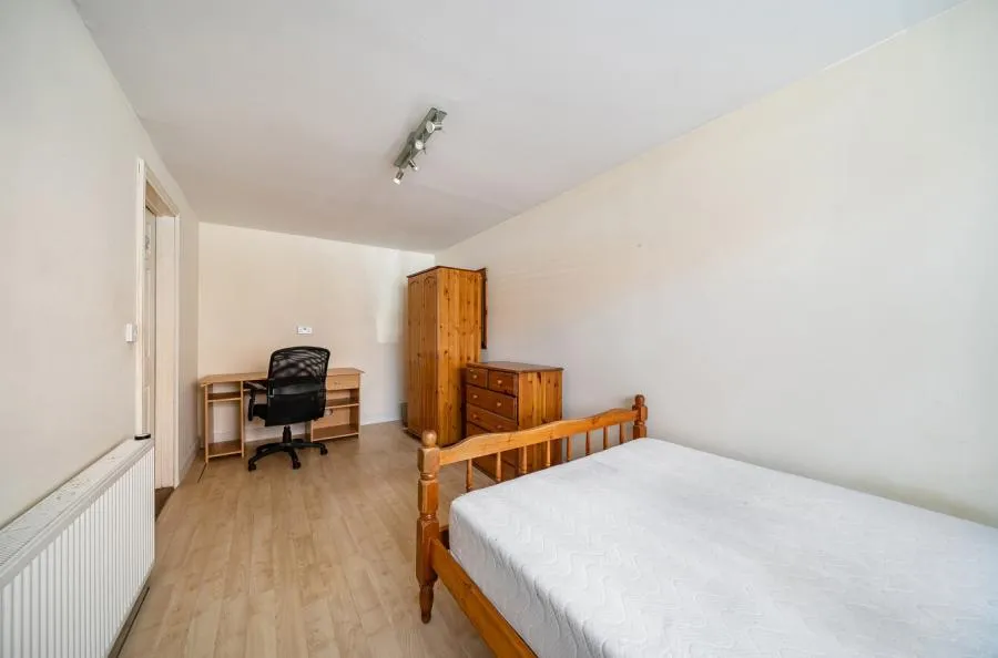 Craven Street, Southampton, SO14, photo 16
