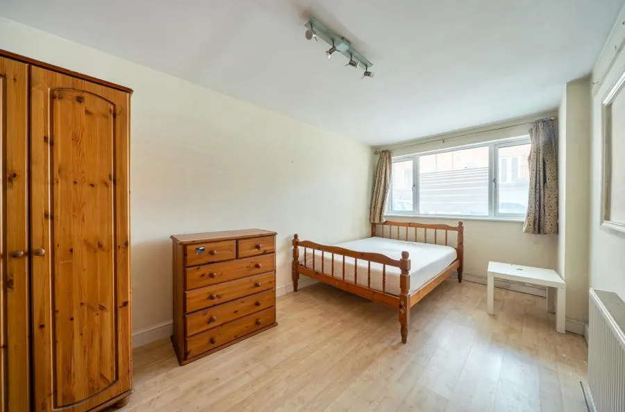 Craven Street, Southampton, SO14, photo 6