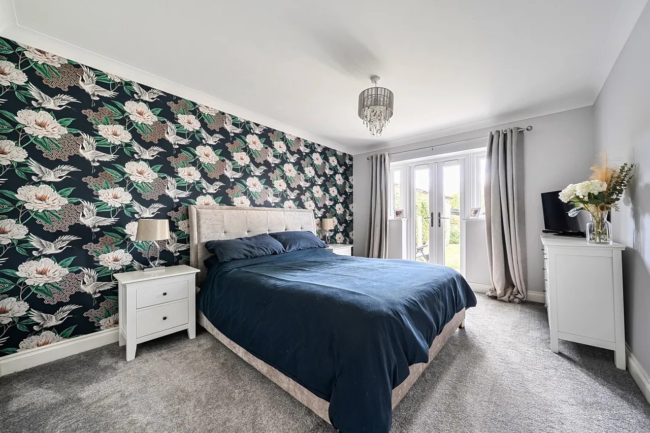 Rushetts Road, Sevenoaks, TN15, photo 7