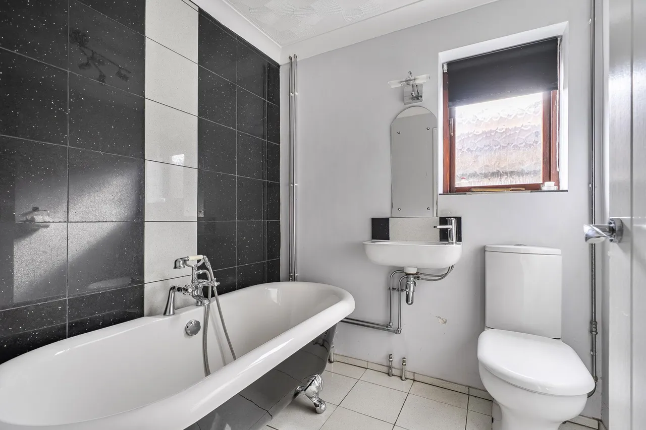 Rushetts Road, Sevenoaks, TN15, photo 9