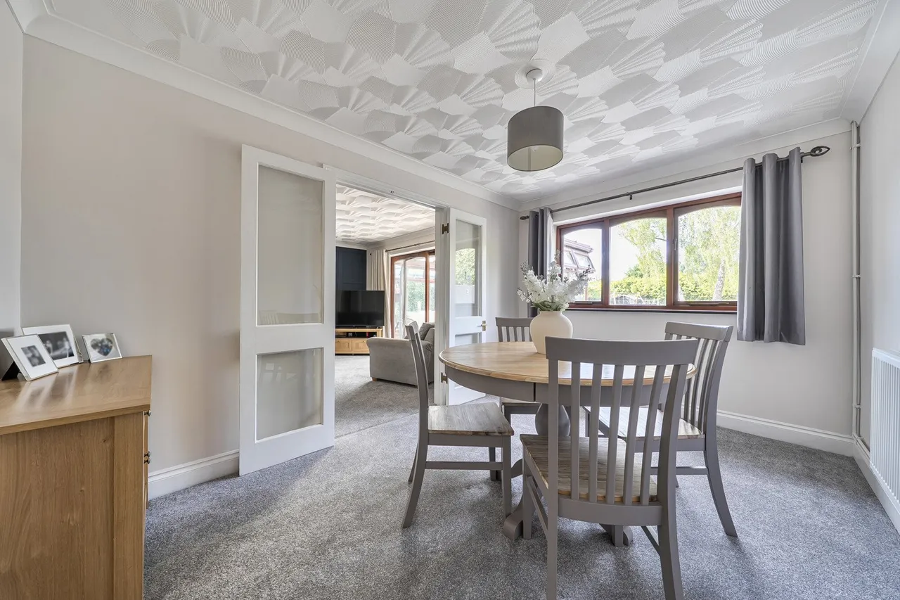 Rushetts Road, Sevenoaks, TN15, photo 3