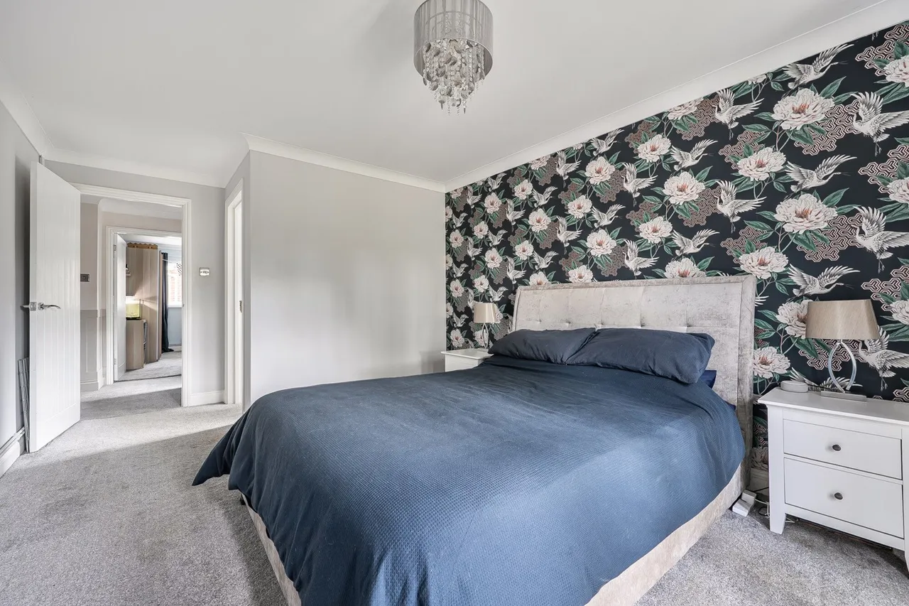 Rushetts Road, Sevenoaks, TN15, photo 17