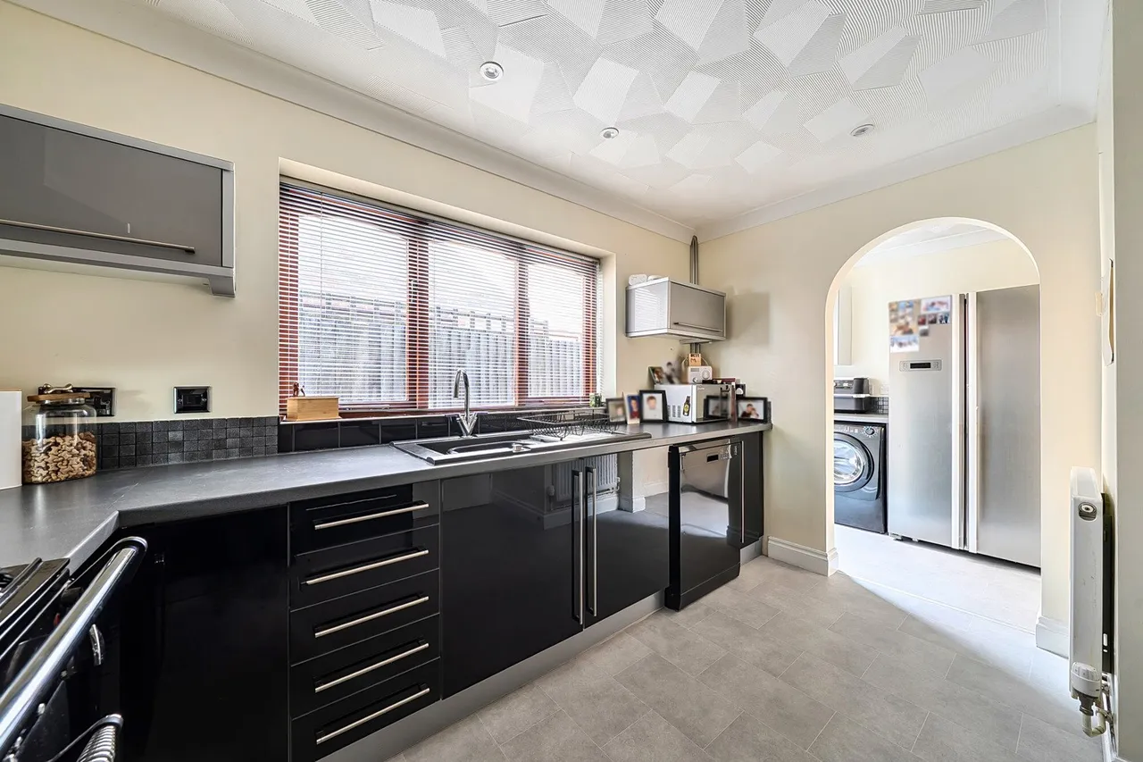 Rushetts Road, Sevenoaks, TN15, photo 13