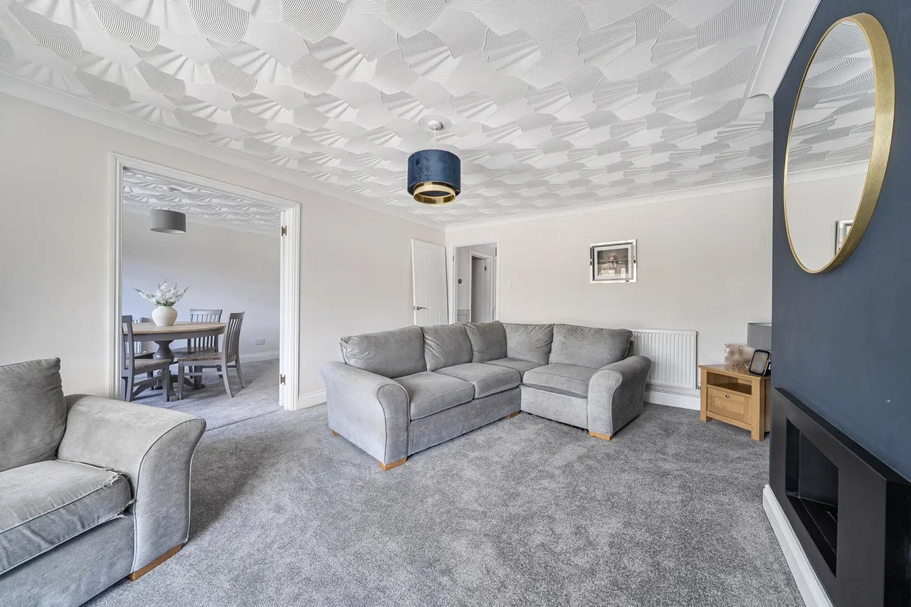 Rushetts Road, Sevenoaks, TN15, photo 11