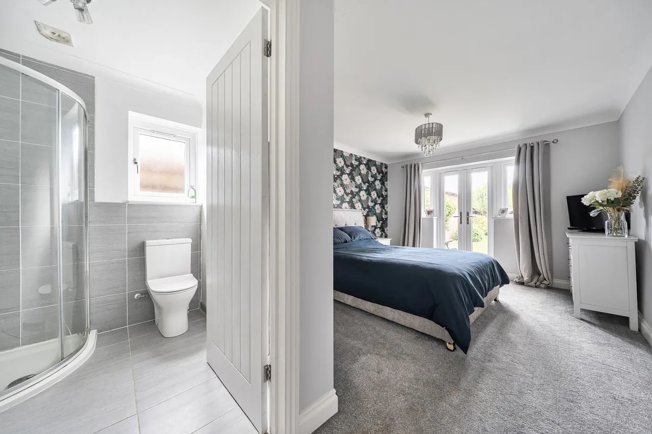 Rushetts Road, Sevenoaks, TN15, photo 19