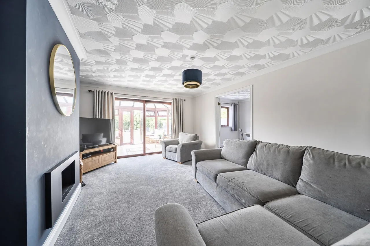 Rushetts Road, Sevenoaks, TN15, photo 2