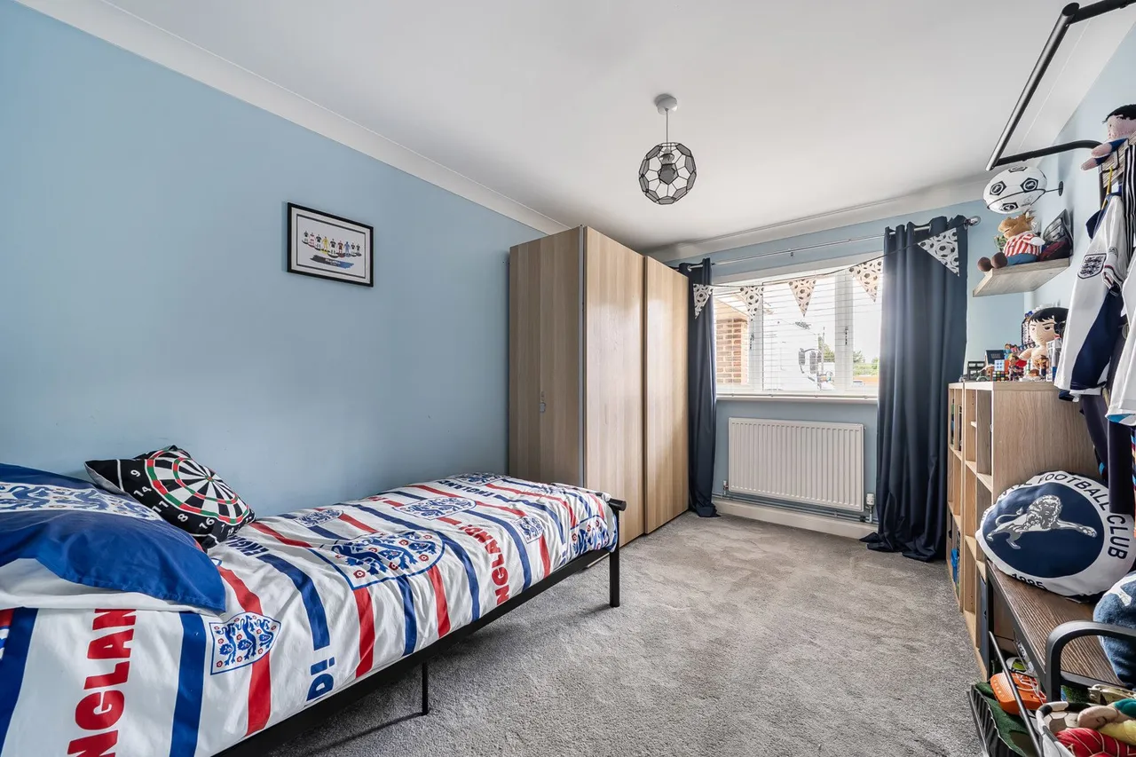 Rushetts Road, Sevenoaks, TN15, photo 8