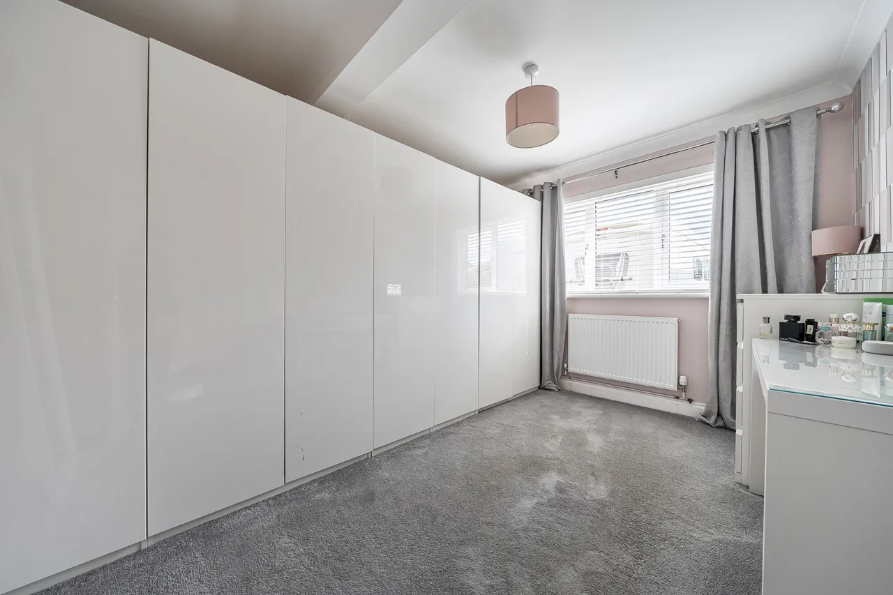 Rushetts Road, Sevenoaks, TN15, photo 10