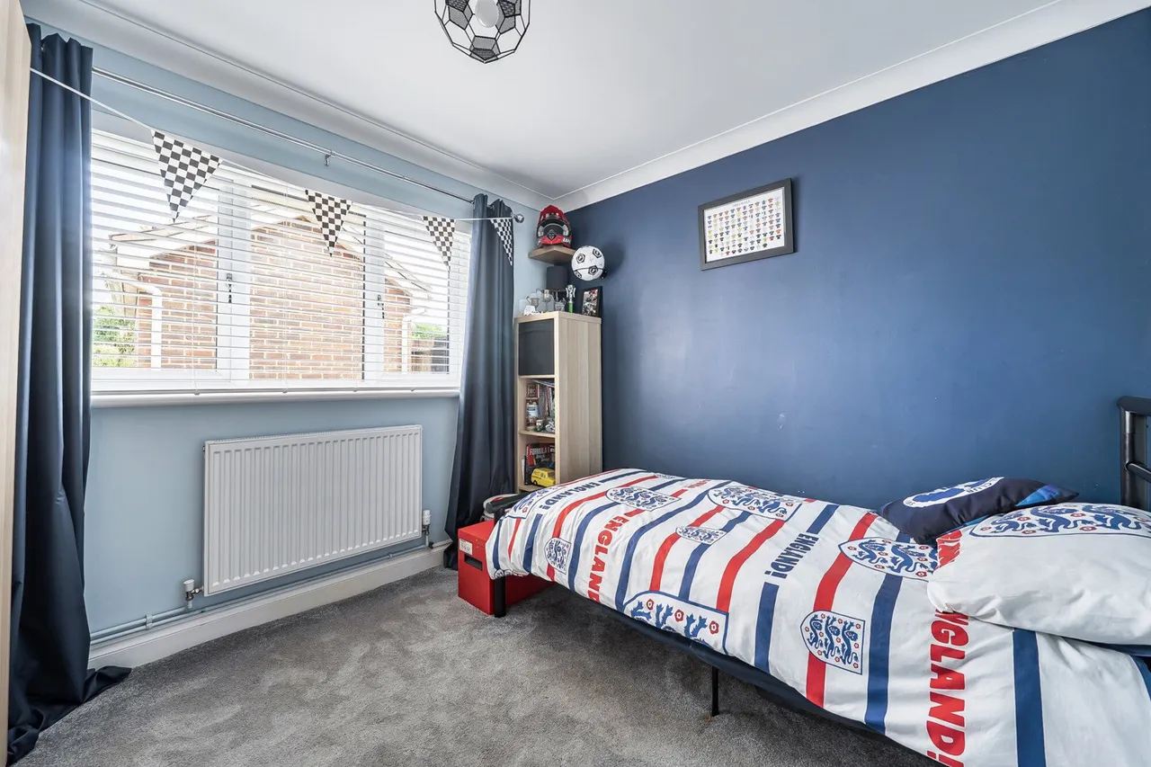 Rushetts Road, Sevenoaks, TN15, photo 18