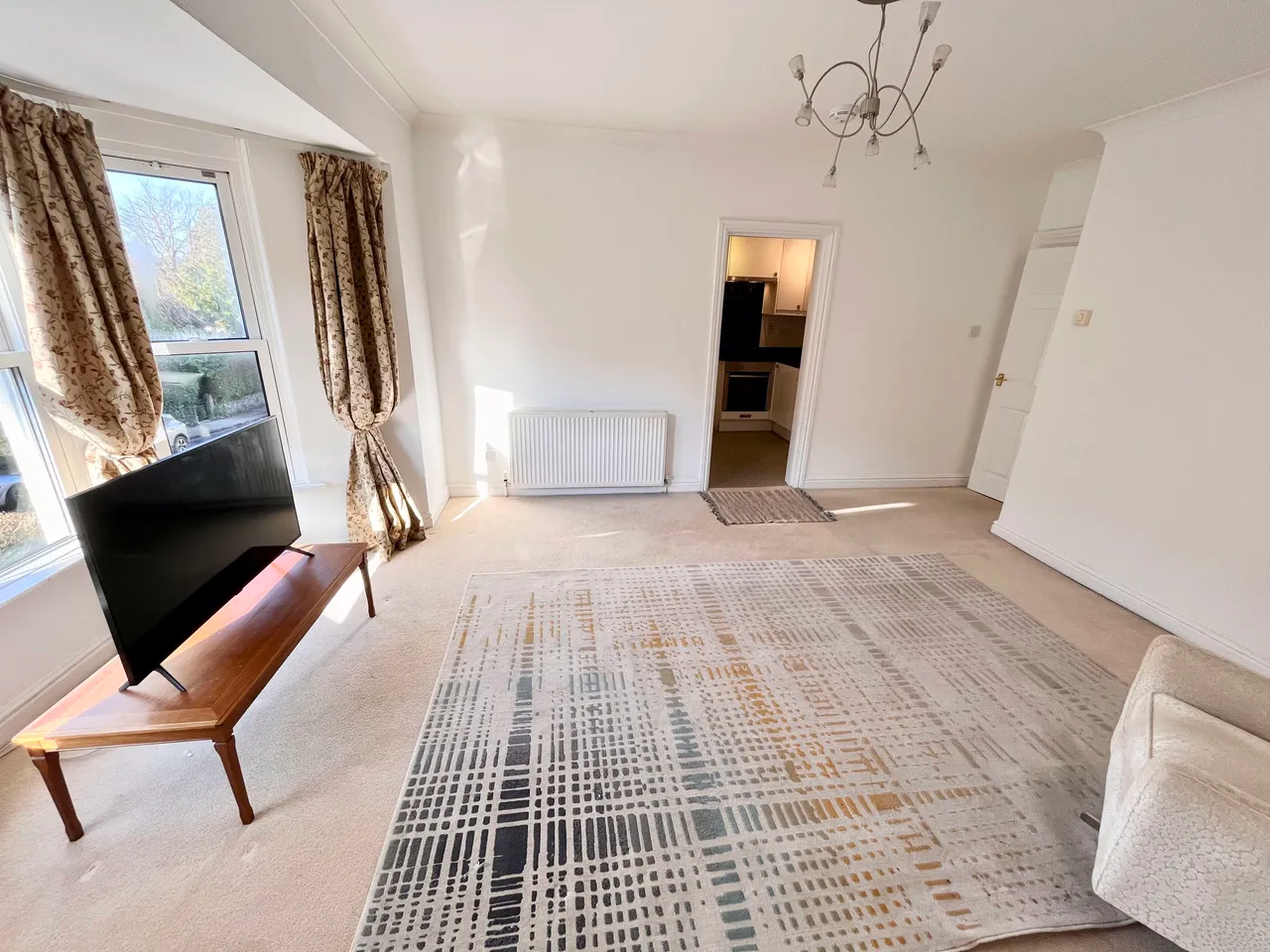 Station Road, Okehampton, EX20, photo 4