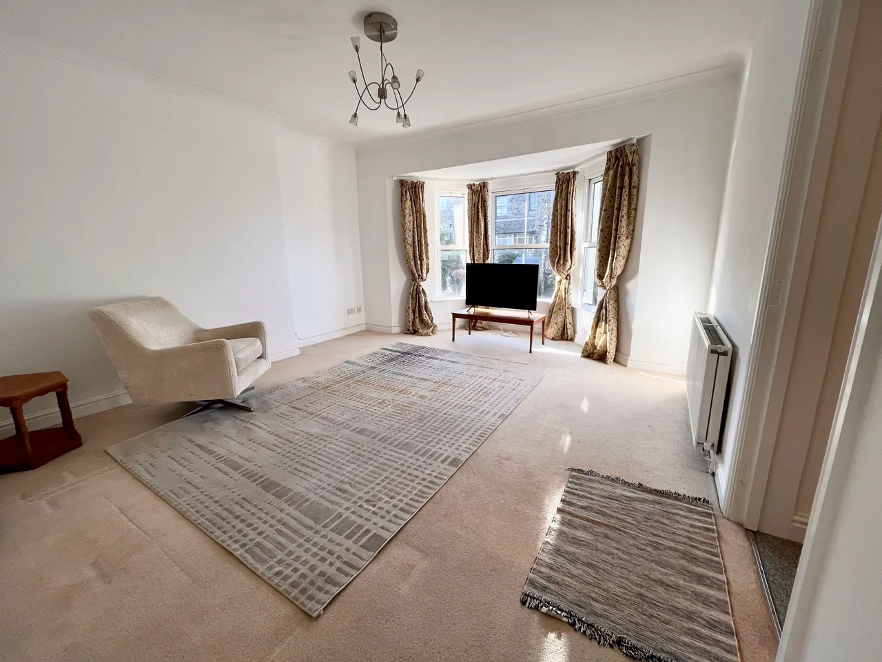 Station Road, Okehampton, EX20, photo 5