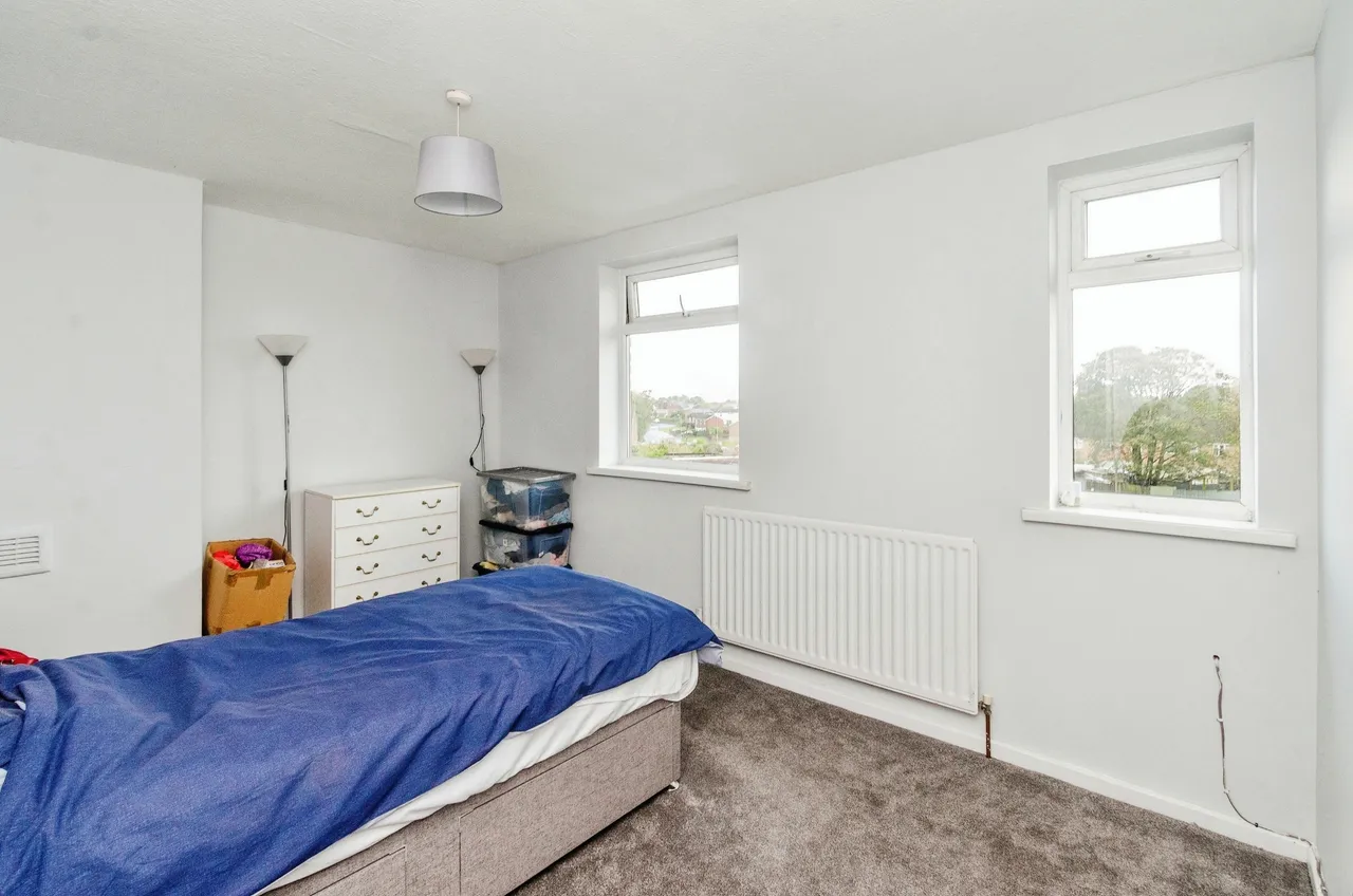 Warner Place, Walsall, WS3, photo 10