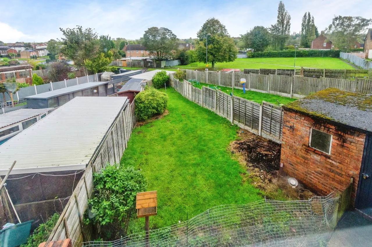 Warner Place, Walsall, WS3, photo 12