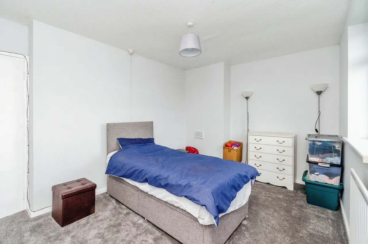 Warner Place, Walsall, WS3, photo 11