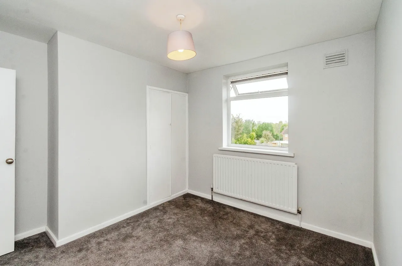 Warner Place, Walsall, WS3, photo 6
