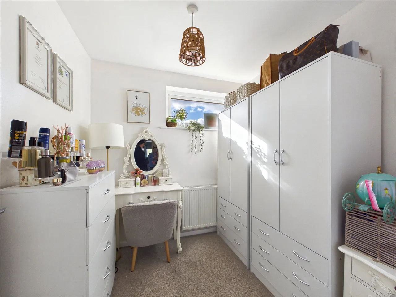 Glastonbury Close, Ipswich, IP2, photo 8