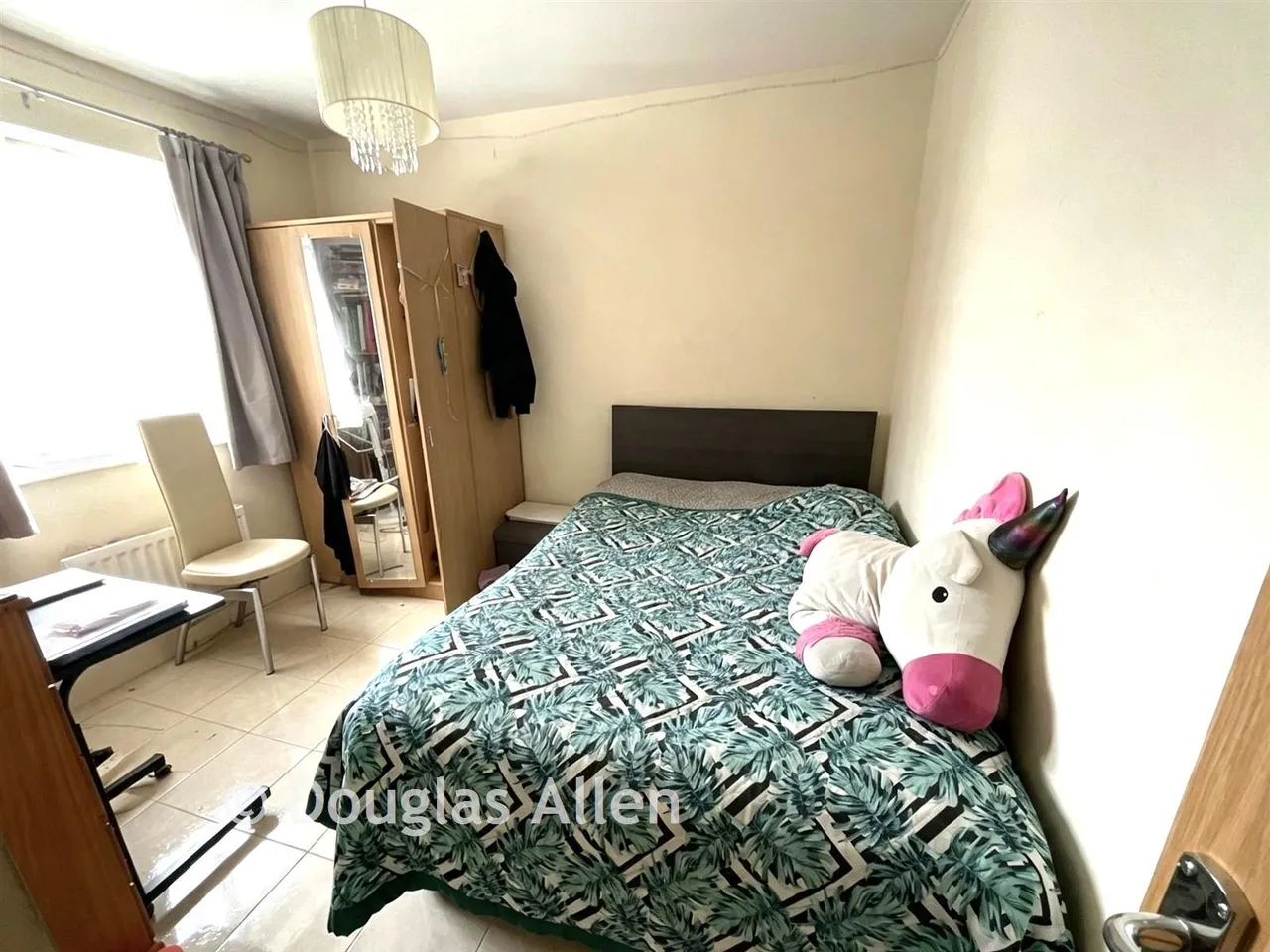 Farnham Avenue, Wickford, SS11, photo 8