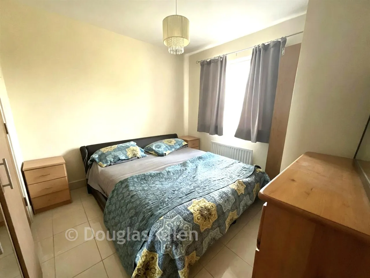 Farnham Avenue, Wickford, SS11, photo 7