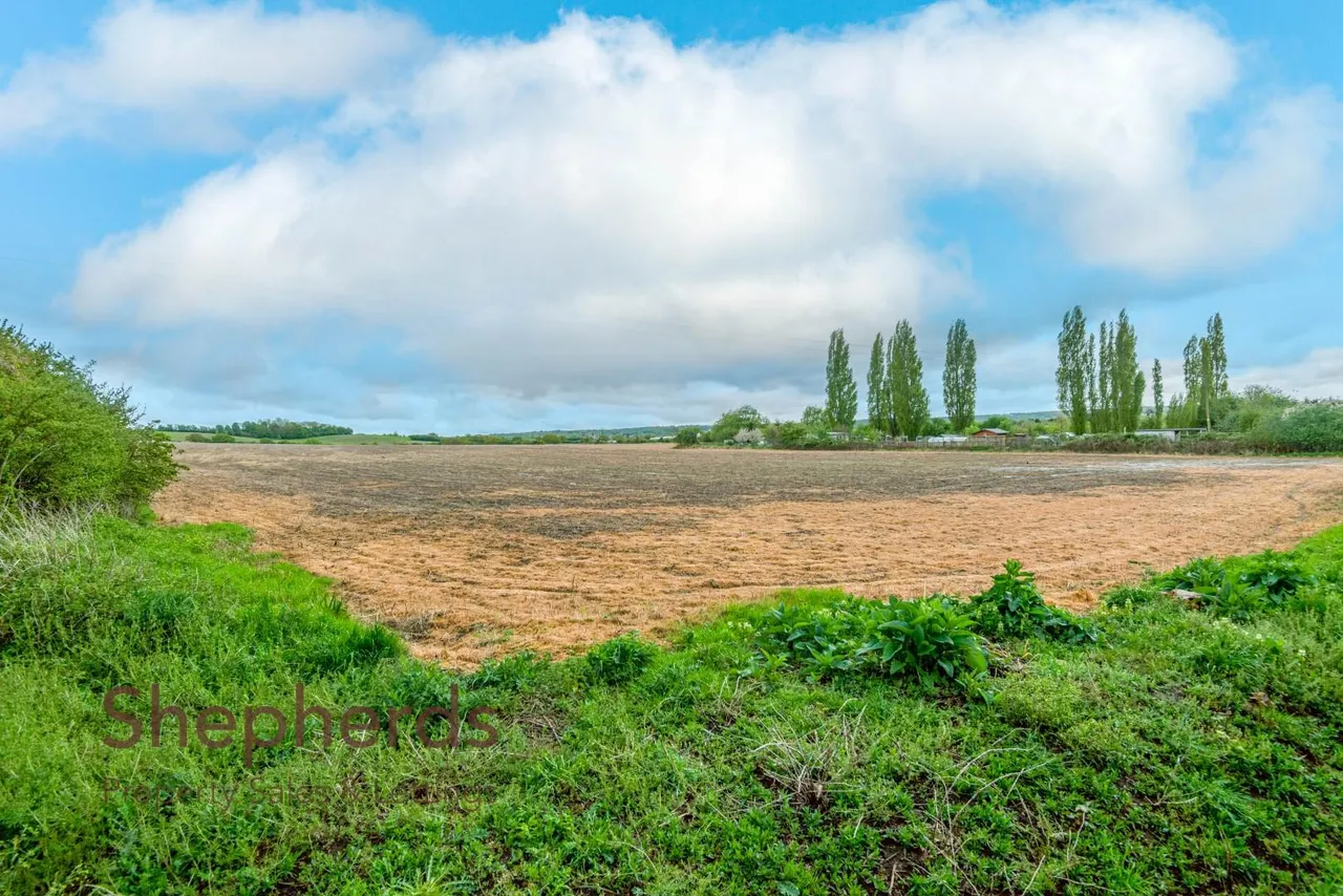 Crooked Mile, Waltham Abbey, EN9, photo 18