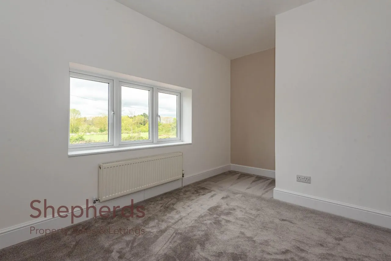 Crooked Mile, Waltham Abbey, EN9, photo 29