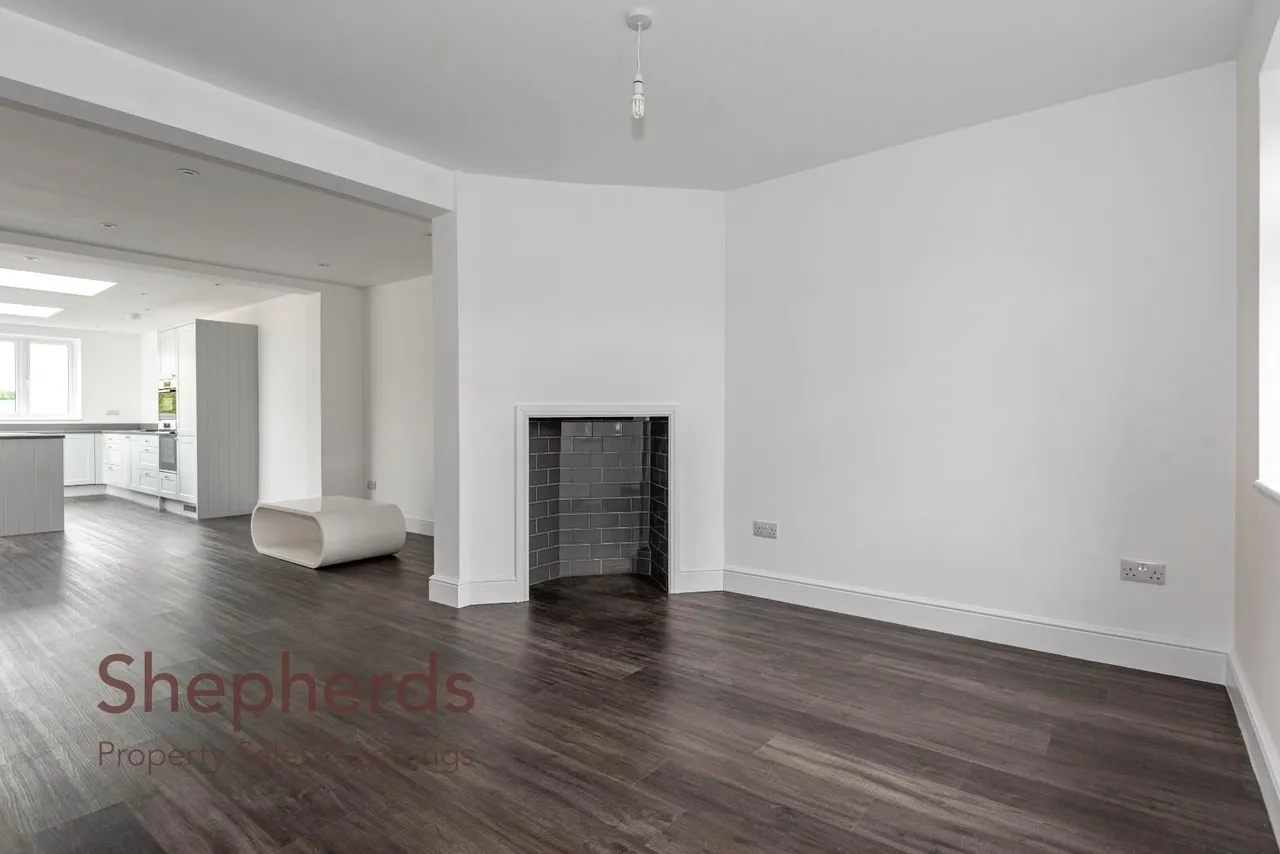 Crooked Mile, Waltham Abbey, EN9, photo 27